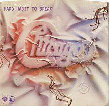 Chicago : Hard Habit to Break